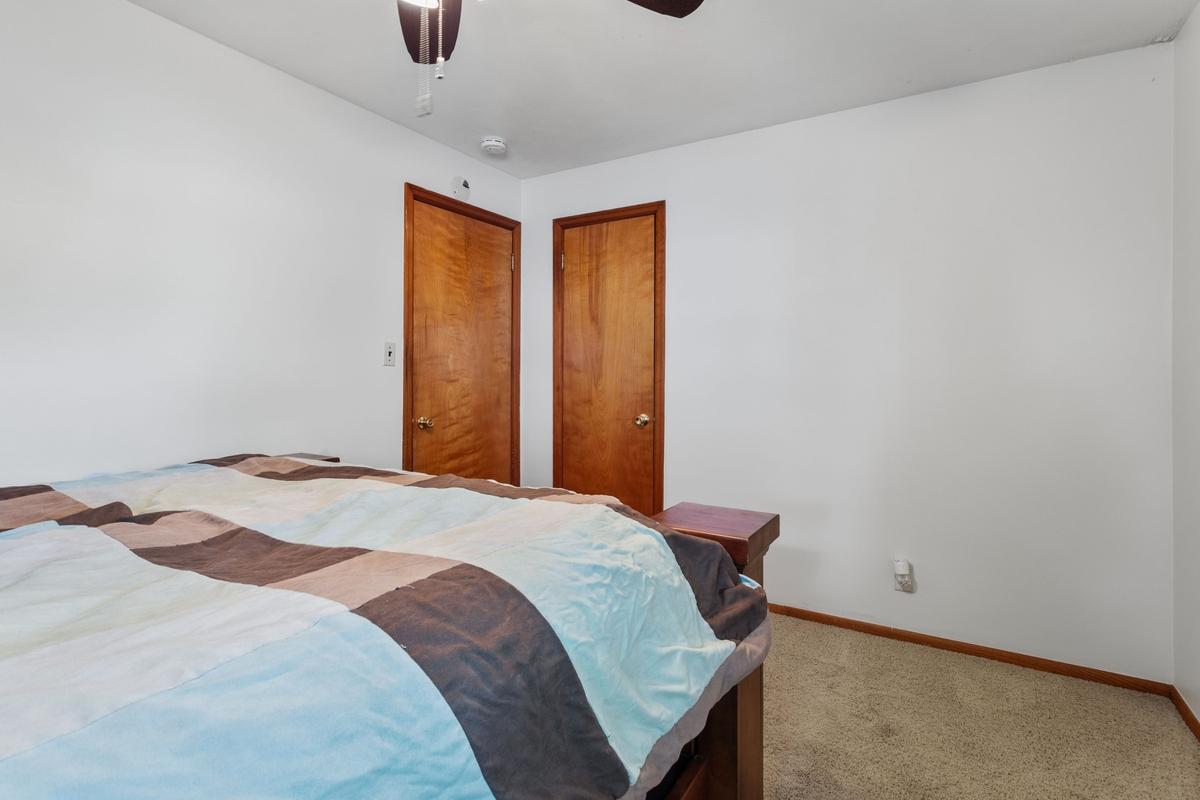 View of Residential at 315 17th Avenue, South Saint Paul MN 55075, South Saint Paul (12 of 27) - Mike Wilen | Minnesota Team Real Estate