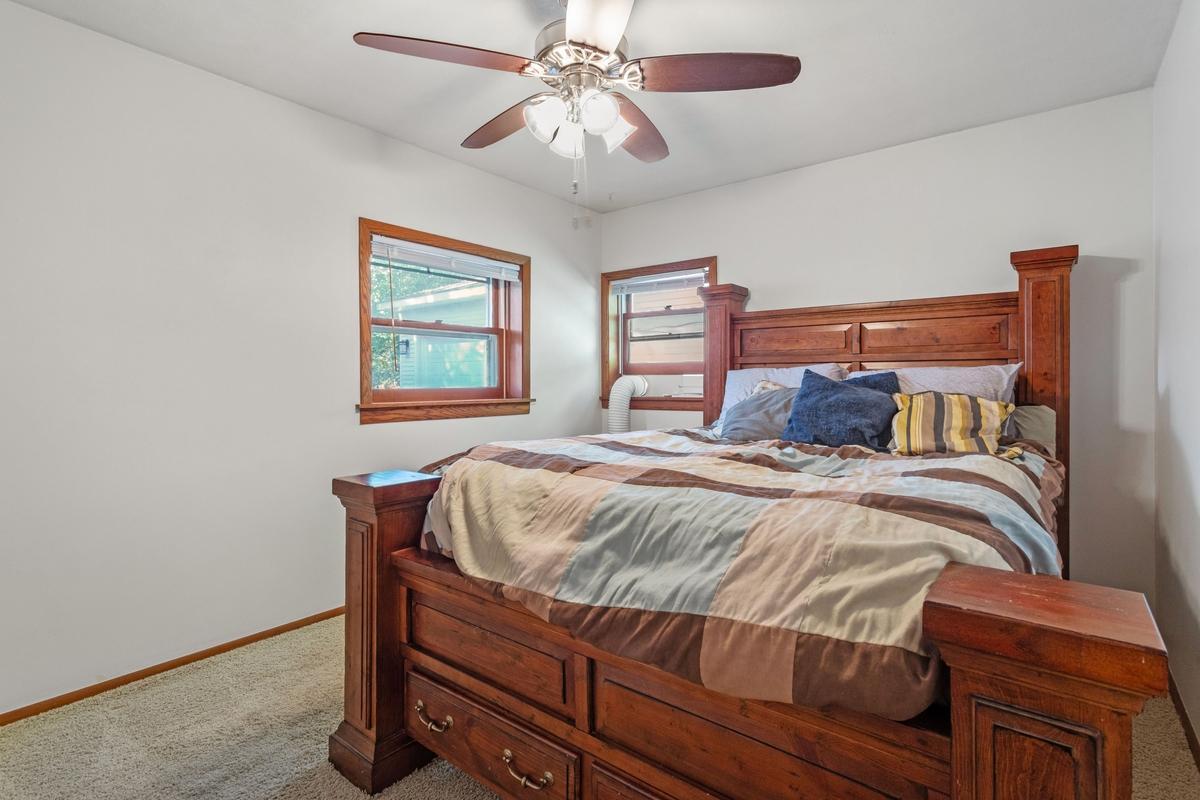 View of Residential at 315 17th Avenue, South Saint Paul MN 55075, South Saint Paul (11 of 27) - Mike Wilen | Minnesota Team Real Estate