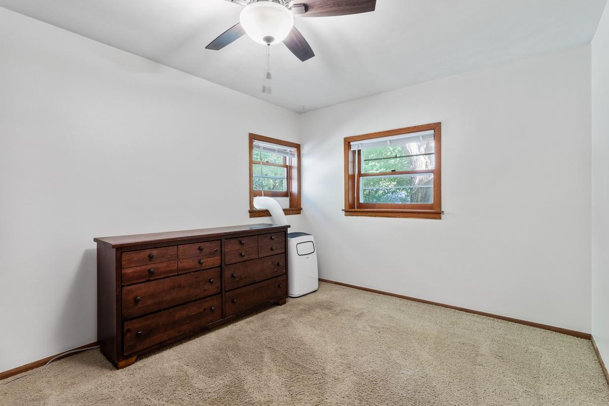 View of Residential at 315 17th Avenue, South Saint Paul MN 55075, South Saint Paul (15 of 27) - Mike Wilen | Minnesota Team Real Estate