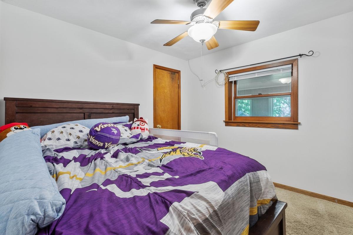 View of Residential at 315 17th Avenue, South Saint Paul MN 55075, South Saint Paul (13 of 27) - Mike Wilen | Minnesota Team Real Estate