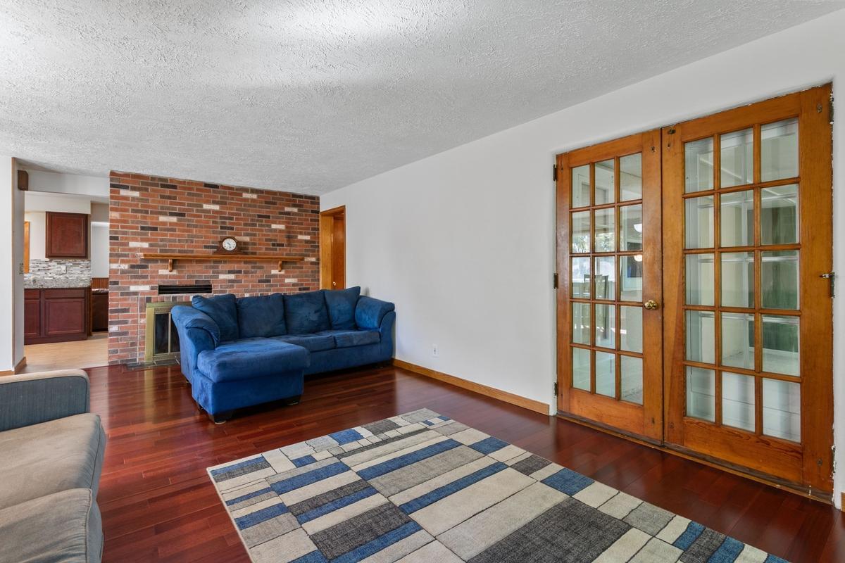 View of Residential at 315 17th Avenue, South Saint Paul MN 55075, South Saint Paul (4 of 27) - Mike Wilen | Minnesota Team Real Estate