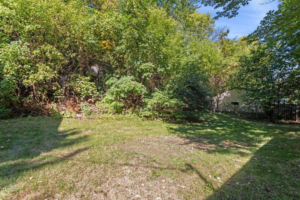 View of Residential at 315 17th Avenue, South Saint Paul MN 55075, South Saint Paul (27 of 27) - Mike Wilen | Minnesota Team Real Estate