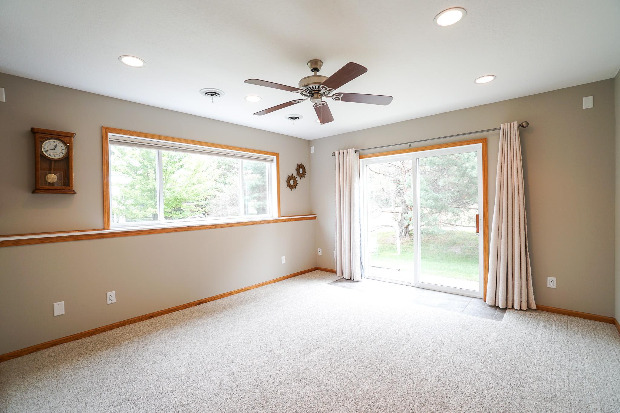 View of Residential at 3951 Raspberry Ridge Road, Prior Lake MN 55372, Prior Lake (18 of 22) - Mike Wilen | Minnesota Team Real Estate