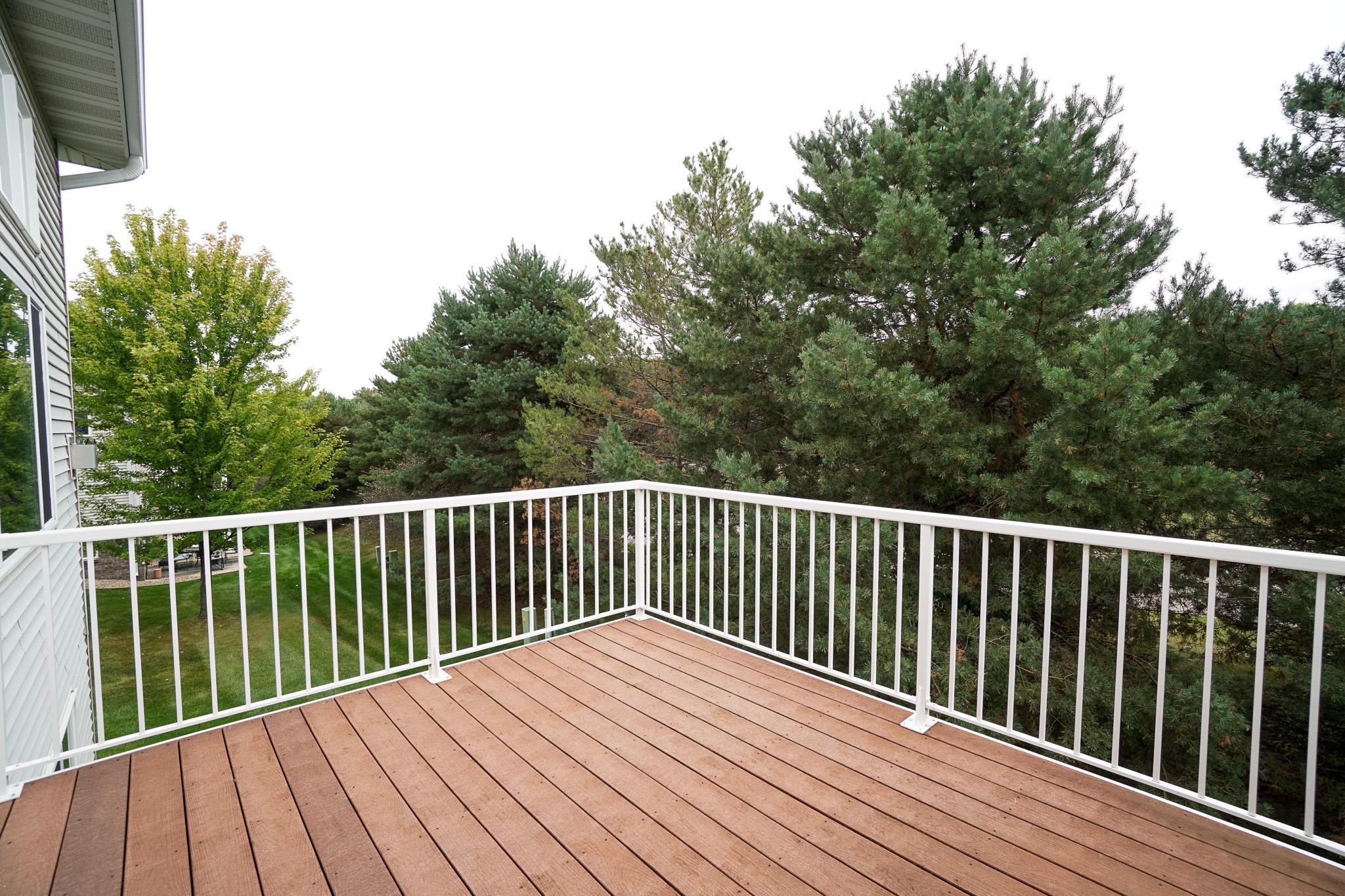 View of Residential at 3951 Raspberry Ridge Road, Prior Lake MN 55372, Prior Lake (11 of 22) - Mike Wilen | Minnesota Team Real Estate