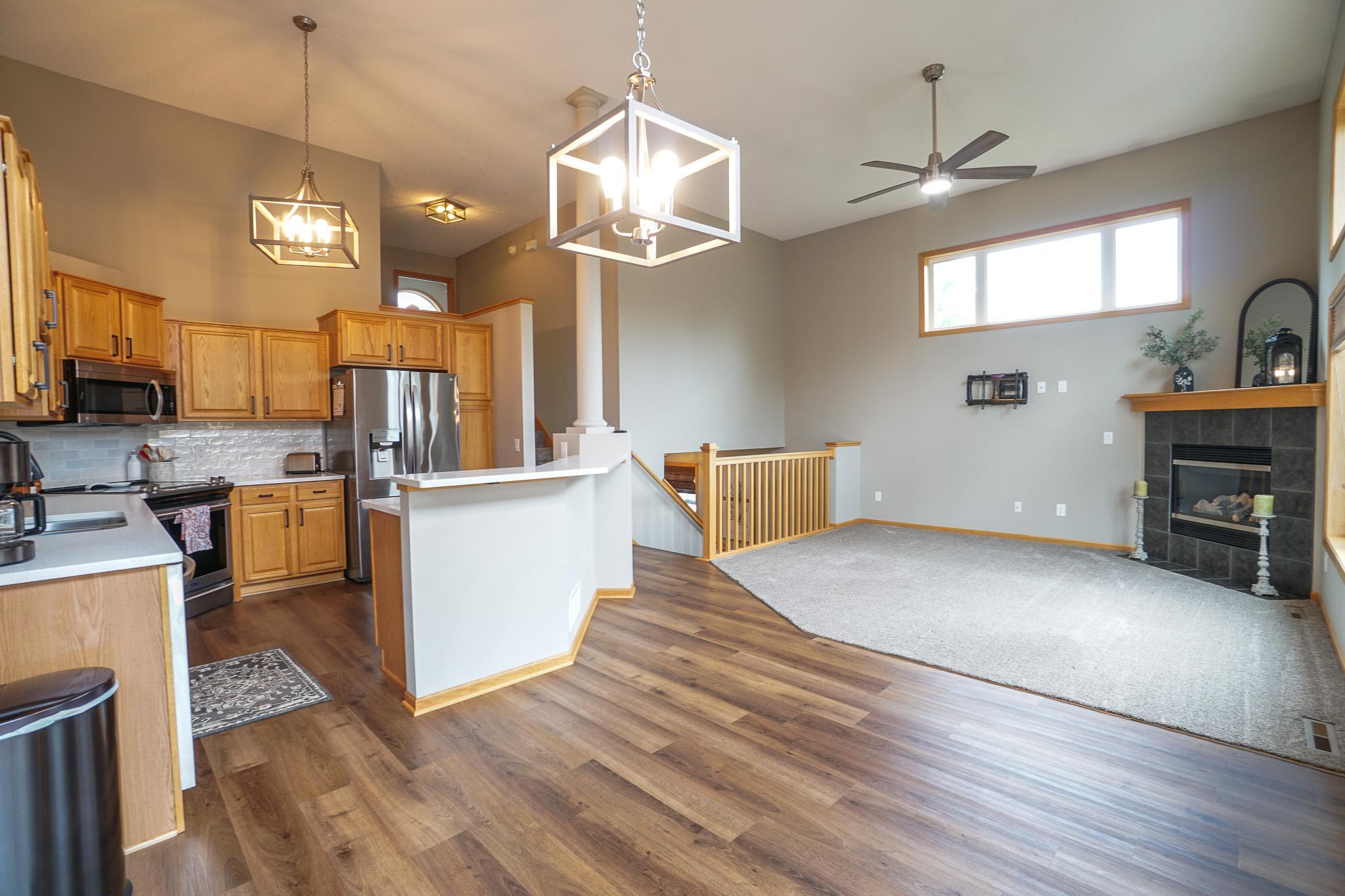 View of Residential at 3951 Raspberry Ridge Road, Prior Lake MN 55372, Prior Lake (5 of 22) - Mike Wilen | Minnesota Team Real Estate