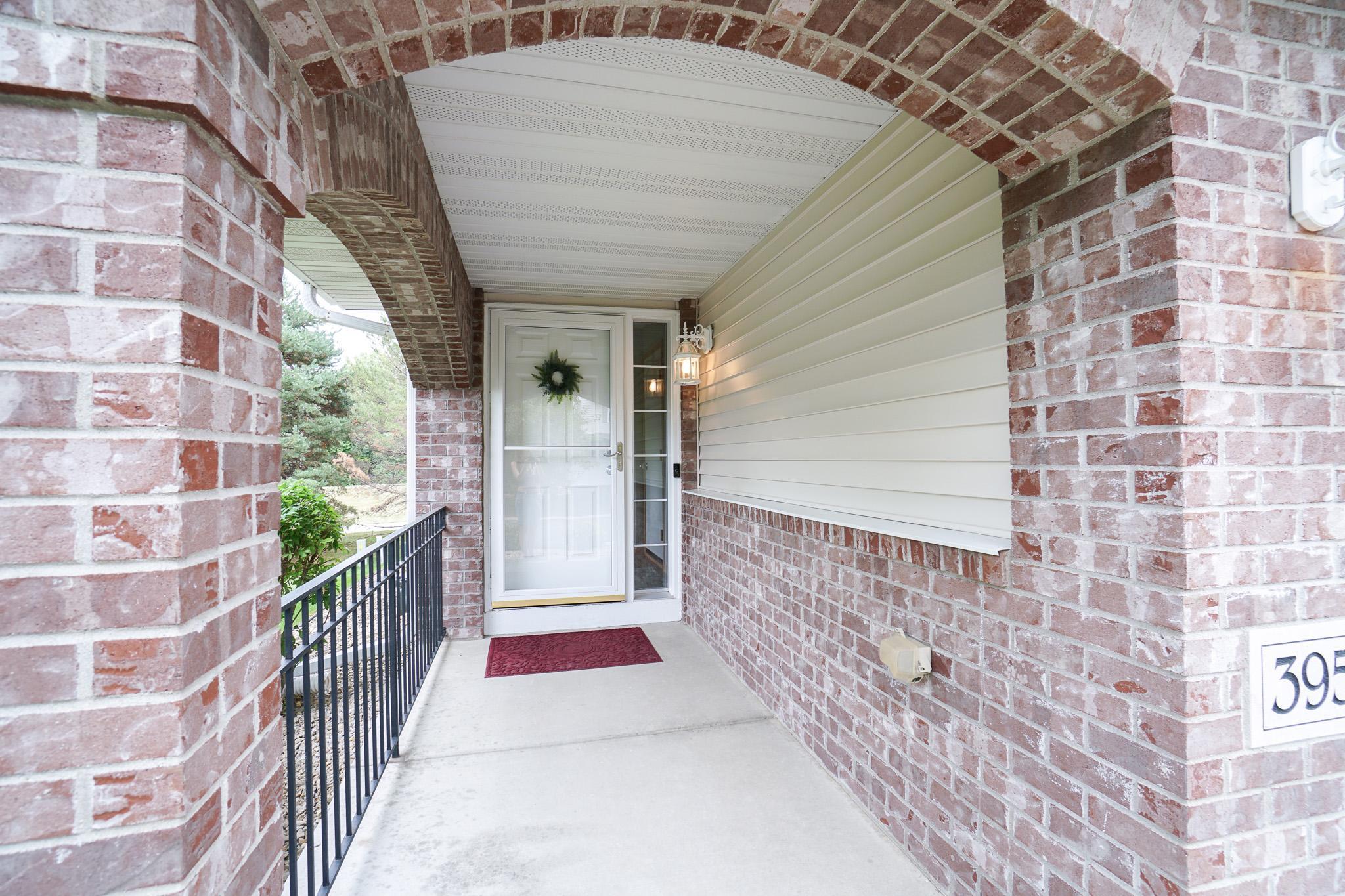 View of Residential at 3951 Raspberry Ridge Road, Prior Lake MN 55372, Prior Lake (3 of 22) - Mike Wilen | Minnesota Team Real Estate