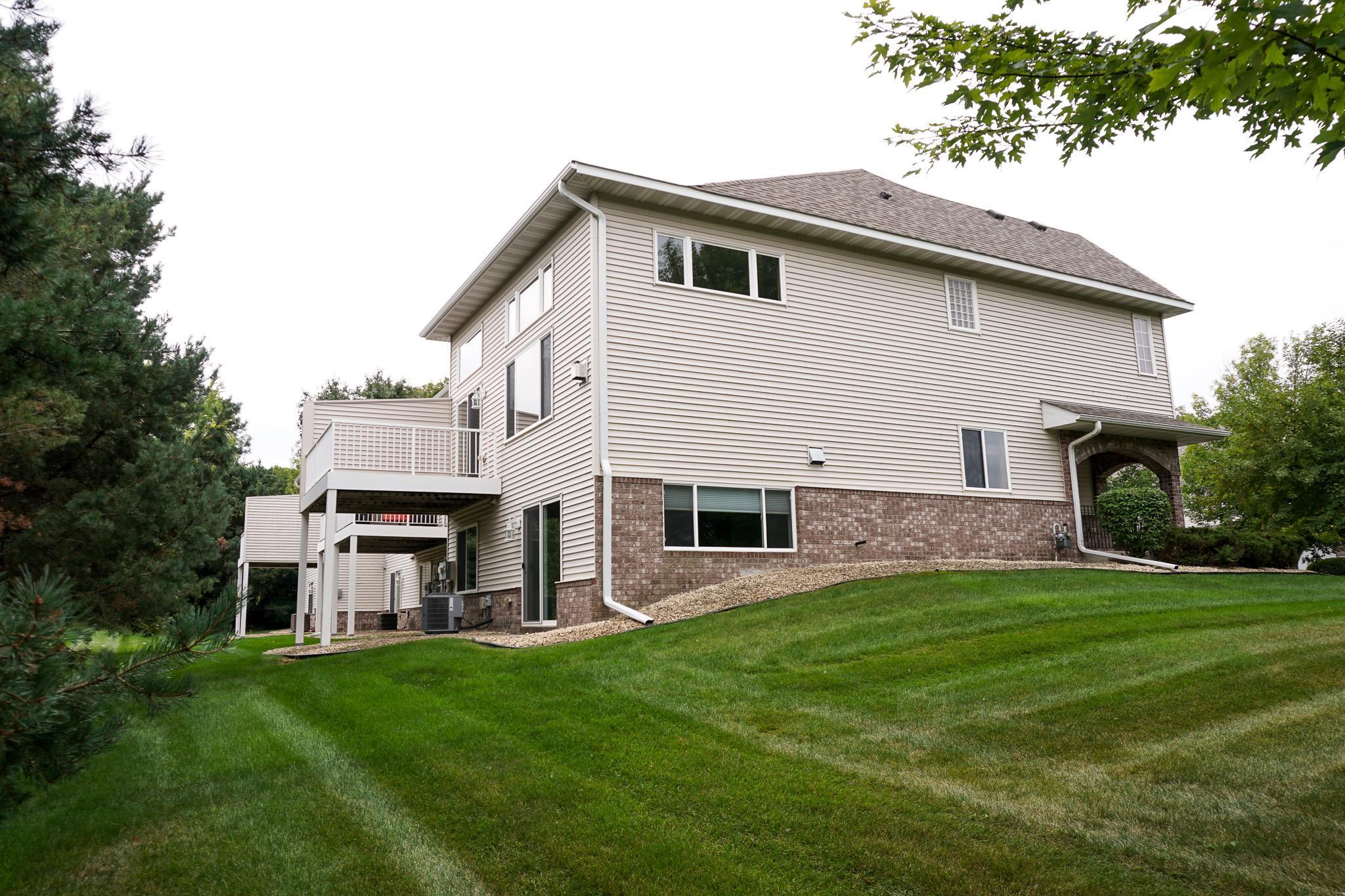 View of Residential at 3951 Raspberry Ridge Road, Prior Lake MN 55372, Prior Lake (2 of 22) - Mike Wilen | Minnesota Team Real Estate