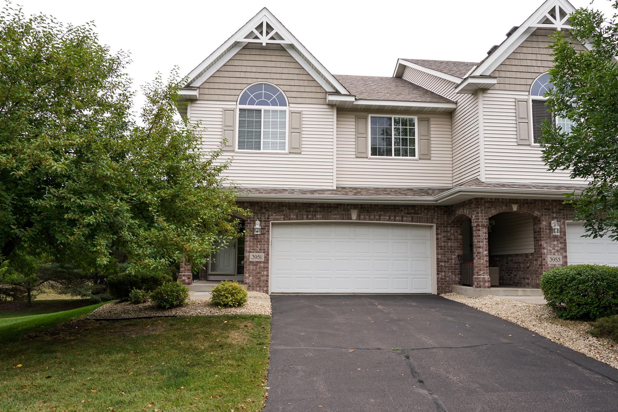 View of (TH) Side x Side at 3951 Raspberry Ridge Road, Prior Lake - Mike Wilen | Minnesota Team Real Estate