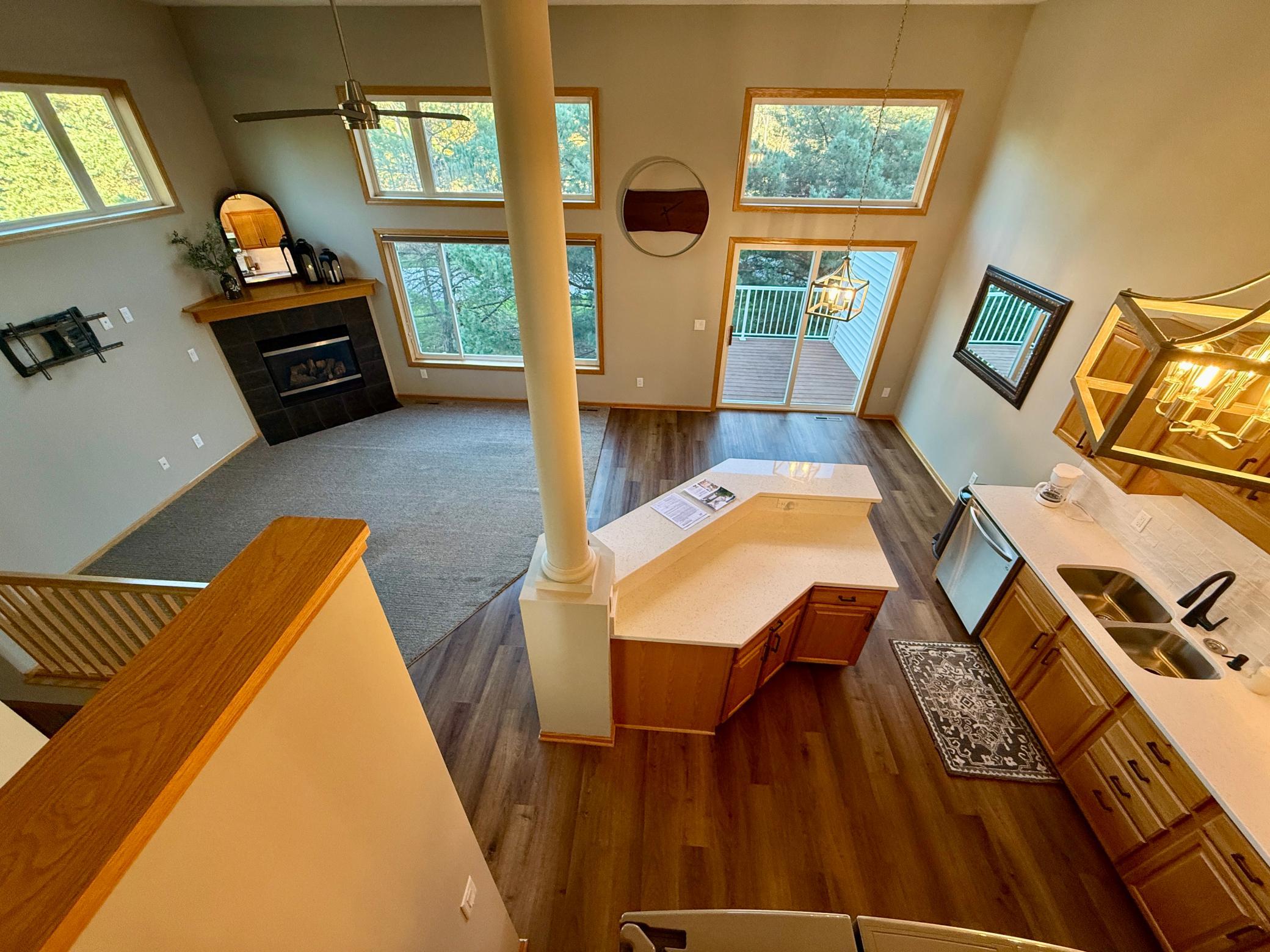 View of Residential at 3951 Raspberry Ridge Road, Prior Lake MN 55372, Prior Lake (14 of 28) - Mike Wilen | Minnesota Team Real Estate