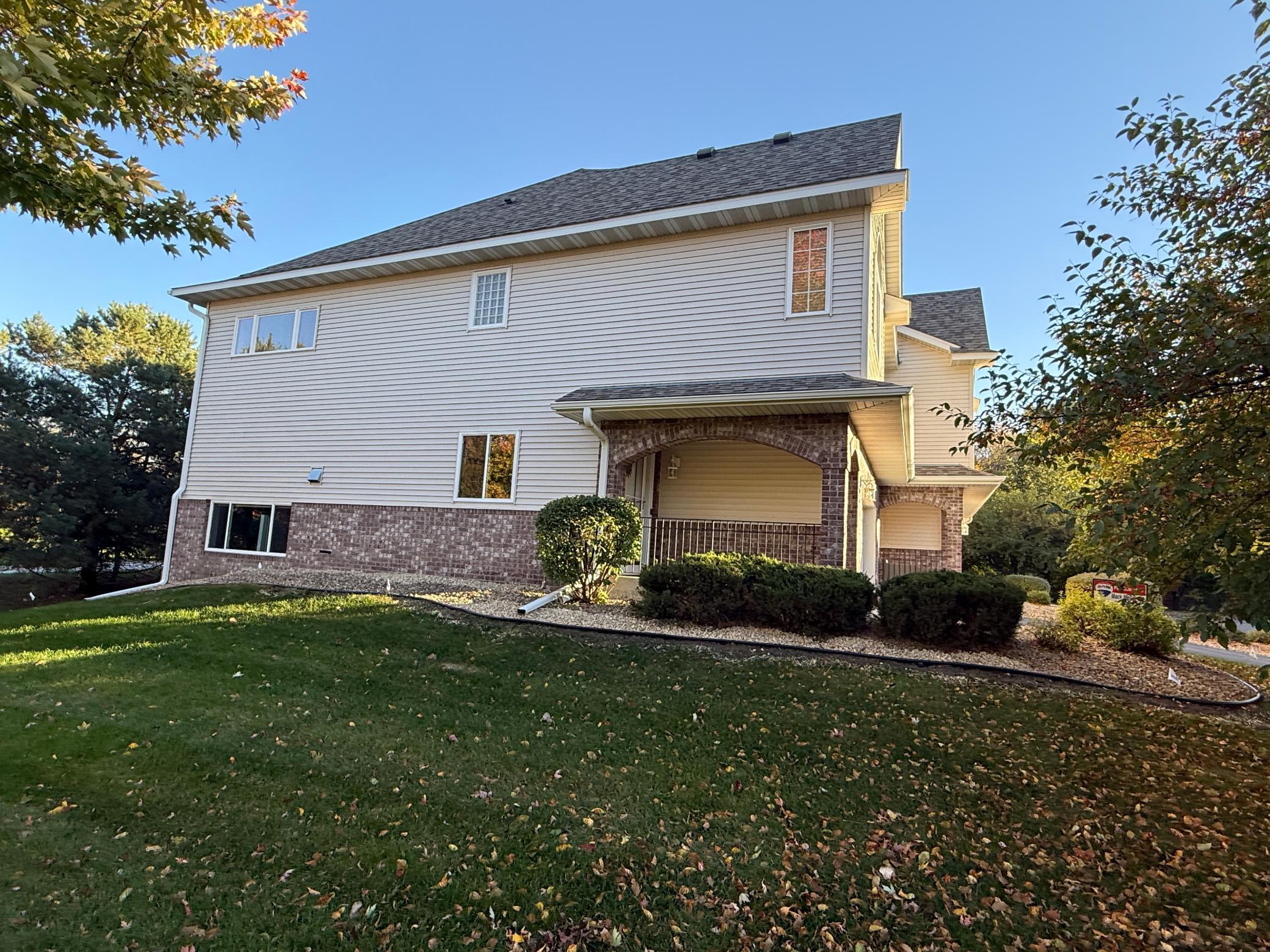 View of Residential at 3951 Raspberry Ridge Road, Prior Lake MN 55372, Prior Lake (4 of 28) - Mike Wilen | Minnesota Team Real Estate