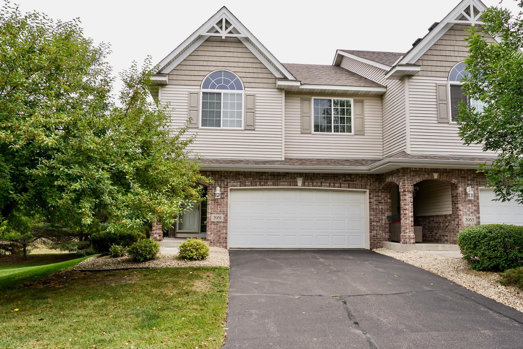View of (TH) Side x Side at 3951 Raspberry Ridge Road, Prior Lake - Mike Wilen | Minnesota Team Real Estate