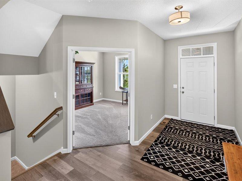 View of Residential at 2416 Greenbriar Lane, Buffalo MN 55313, Buffalo (5 of 53) - Mike Wilen | Minnesota Team Real Estate