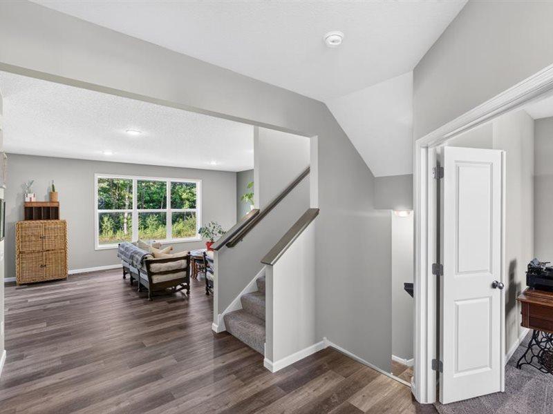 View of Residential at 2416 Greenbriar Lane, Buffalo MN 55313, Buffalo (6 of 53) - Mike Wilen | Minnesota Team Real Estate