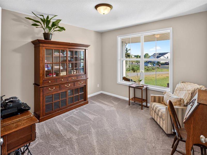View of Residential at 2416 Greenbriar Lane, Buffalo MN 55313, Buffalo (7 of 53) - Mike Wilen | Minnesota Team Real Estate