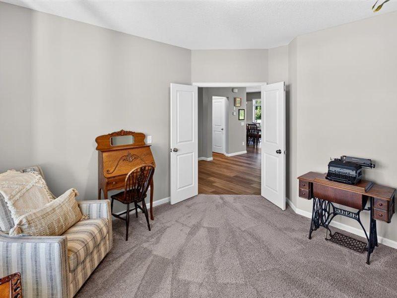 View of Residential at 2416 Greenbriar Lane, Buffalo MN 55313, Buffalo (8 of 53) - Mike Wilen | Minnesota Team Real Estate