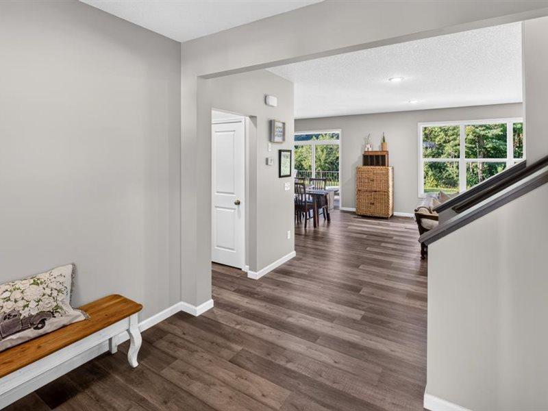 View of Residential at 2416 Greenbriar Lane, Buffalo MN 55313, Buffalo (9 of 53) - Mike Wilen | Minnesota Team Real Estate