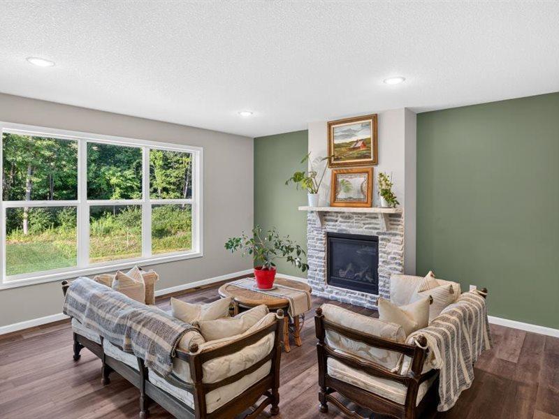 View of Residential at 2416 Greenbriar Lane, Buffalo MN 55313, Buffalo (11 of 53) - Mike Wilen | Minnesota Team Real Estate