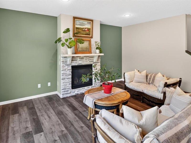 View of Residential at 2416 Greenbriar Lane, Buffalo MN 55313, Buffalo (12 of 53) - Mike Wilen | Minnesota Team Real Estate