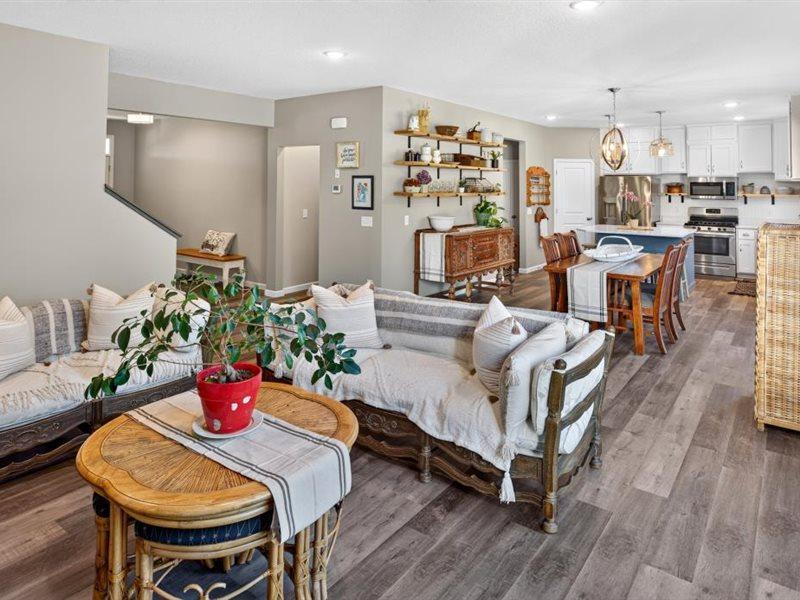View of Residential at 2416 Greenbriar Lane, Buffalo MN 55313, Buffalo (13 of 53) - Mike Wilen | Minnesota Team Real Estate