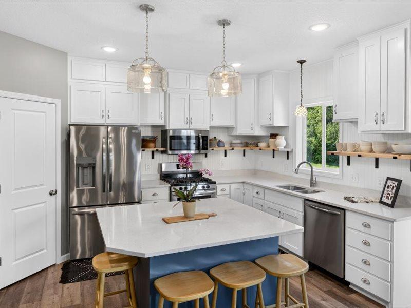 View of Residential at 2416 Greenbriar Lane, Buffalo MN 55313, Buffalo (16 of 53) - Mike Wilen | Minnesota Team Real Estate