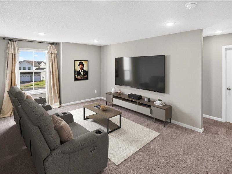 View of Residential at 2416 Greenbriar Lane, Buffalo MN 55313, Buffalo (20 of 53) - Mike Wilen | Minnesota Team Real Estate
