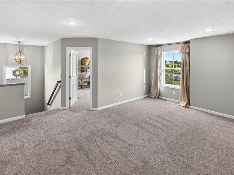 View of Residential at 2416 Greenbriar Lane, Buffalo MN 55313, Buffalo (21 of 53) - Mike Wilen | Minnesota Team Real Estate