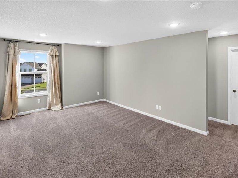 View of Residential at 2416 Greenbriar Lane, Buffalo MN 55313, Buffalo (22 of 53) - Mike Wilen | Minnesota Team Real Estate