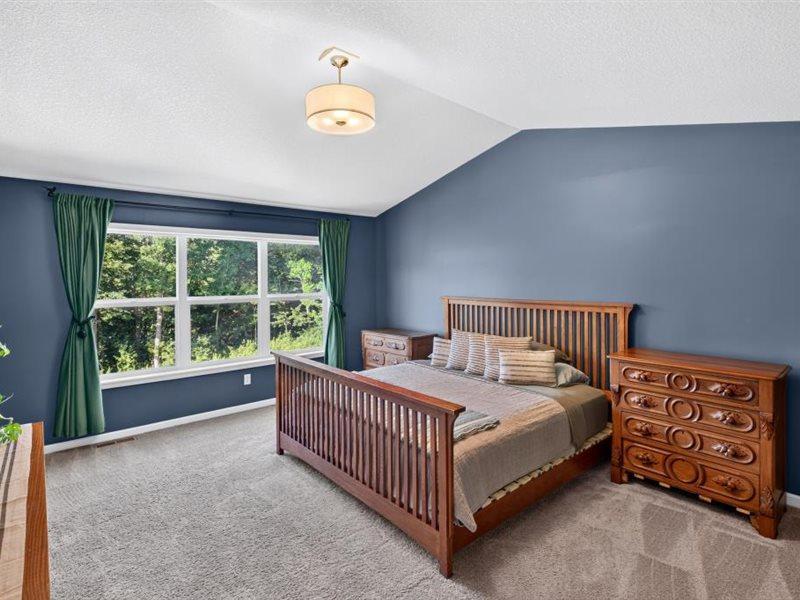 View of Residential at 2416 Greenbriar Lane, Buffalo MN 55313, Buffalo (23 of 53) - Mike Wilen | Minnesota Team Real Estate