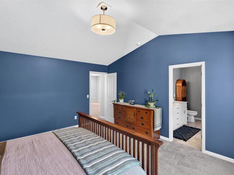 View of Residential at 2416 Greenbriar Lane, Buffalo MN 55313, Buffalo (24 of 53) - Mike Wilen | Minnesota Team Real Estate