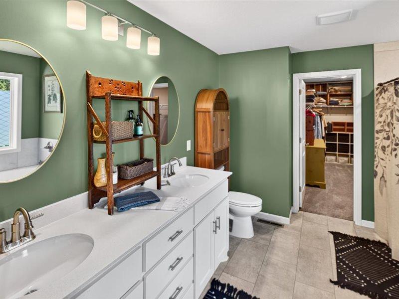 View of Residential at 2416 Greenbriar Lane, Buffalo MN 55313, Buffalo (25 of 53) - Mike Wilen | Minnesota Team Real Estate