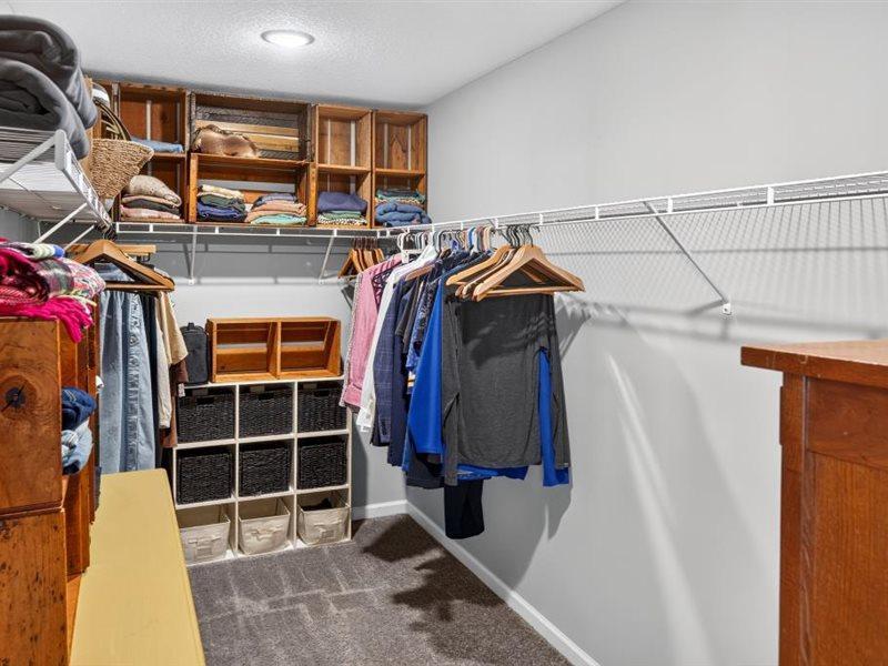 View of Residential at 2416 Greenbriar Lane, Buffalo MN 55313, Buffalo (27 of 53) - Mike Wilen | Minnesota Team Real Estate