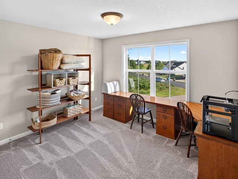 View of Residential at 2416 Greenbriar Lane, Buffalo MN 55313, Buffalo (28 of 53) - Mike Wilen | Minnesota Team Real Estate