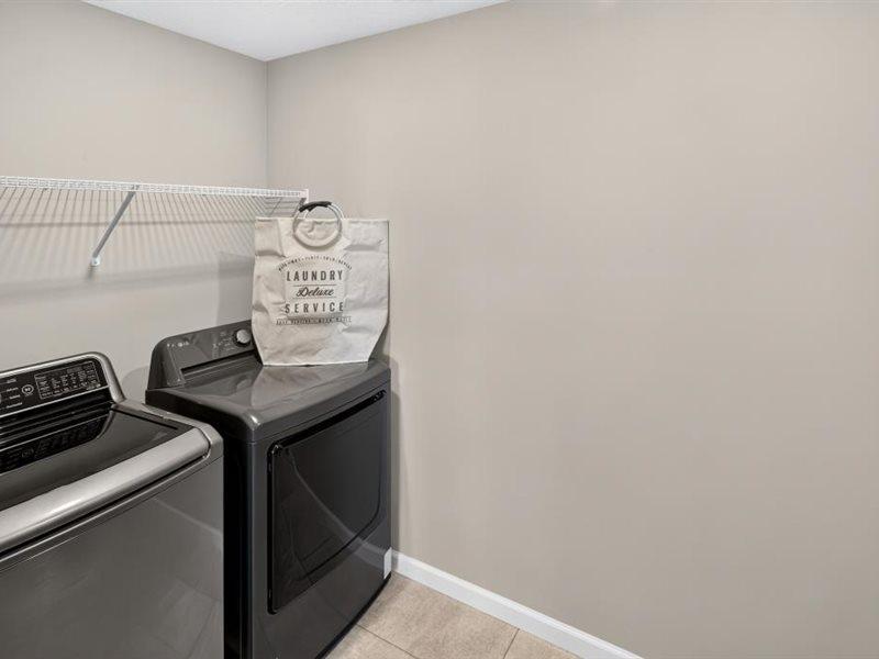 View of Residential at 2416 Greenbriar Lane, Buffalo MN 55313, Buffalo (30 of 53) - Mike Wilen | Minnesota Team Real Estate