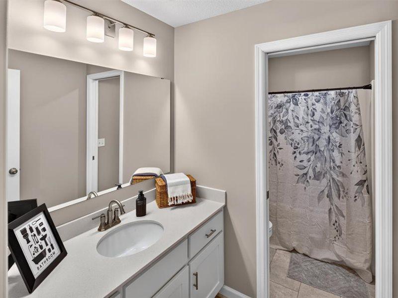 View of Residential at 2416 Greenbriar Lane, Buffalo MN 55313, Buffalo (31 of 53) - Mike Wilen | Minnesota Team Real Estate