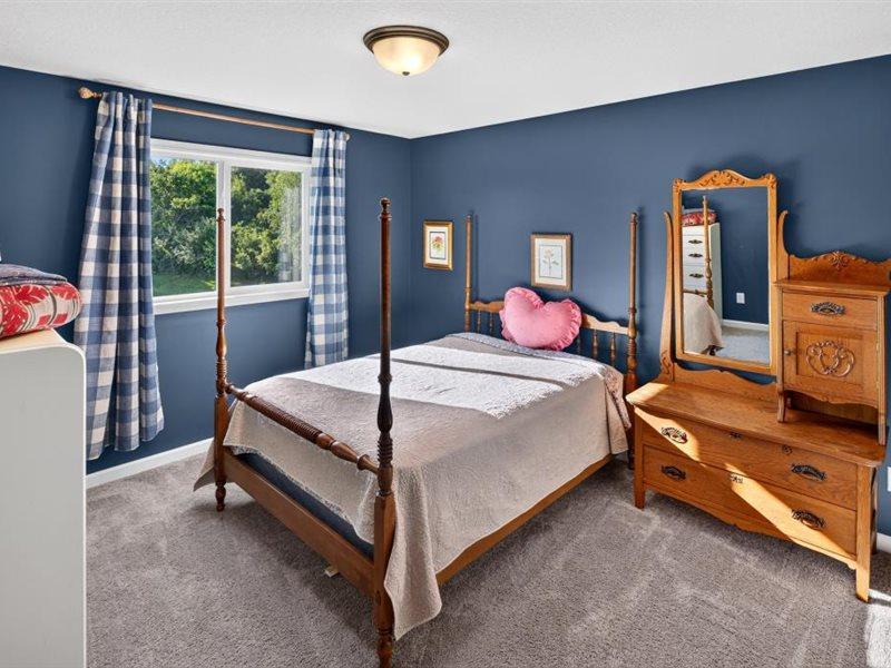 View of Residential at 2416 Greenbriar Lane, Buffalo MN 55313, Buffalo (32 of 53) - Mike Wilen | Minnesota Team Real Estate