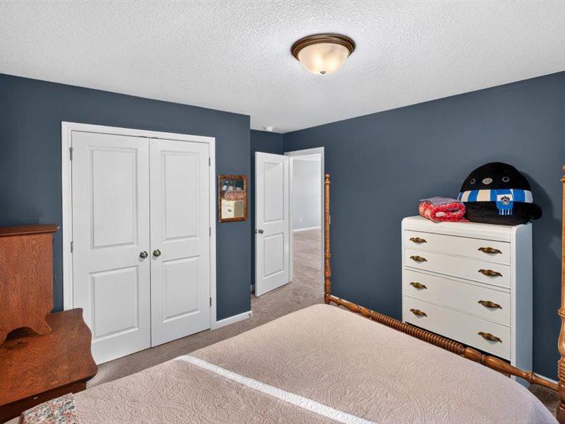 View of Residential at 2416 Greenbriar Lane, Buffalo MN 55313, Buffalo (33 of 53) - Mike Wilen | Minnesota Team Real Estate