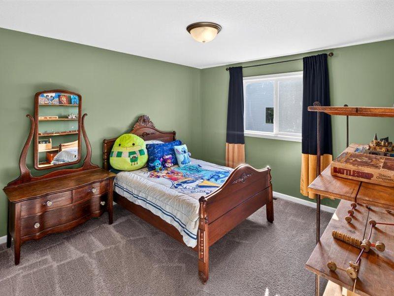 View of Residential at 2416 Greenbriar Lane, Buffalo MN 55313, Buffalo (34 of 53) - Mike Wilen | Minnesota Team Real Estate