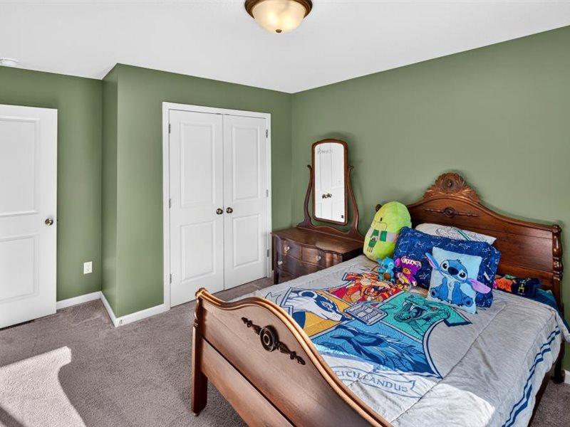 View of Residential at 2416 Greenbriar Lane, Buffalo MN 55313, Buffalo (35 of 53) - Mike Wilen | Minnesota Team Real Estate