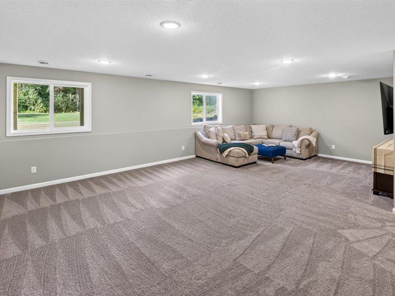 View of Residential at 2416 Greenbriar Lane, Buffalo MN 55313, Buffalo (36 of 53) - Mike Wilen | Minnesota Team Real Estate