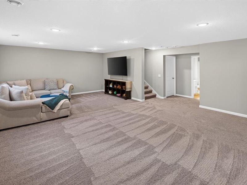 View of Residential at 2416 Greenbriar Lane, Buffalo MN 55313, Buffalo (37 of 53) - Mike Wilen | Minnesota Team Real Estate