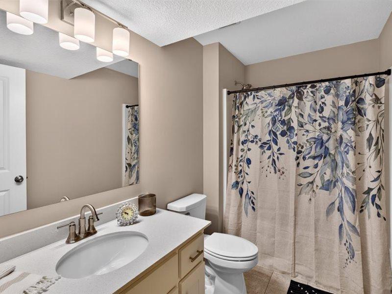 View of Residential at 2416 Greenbriar Lane, Buffalo MN 55313, Buffalo (40 of 53) - Mike Wilen | Minnesota Team Real Estate