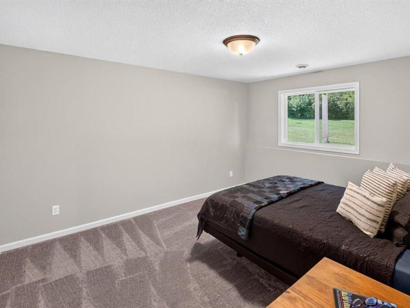 View of Residential at 2416 Greenbriar Lane, Buffalo MN 55313, Buffalo (42 of 53) - Mike Wilen | Minnesota Team Real Estate