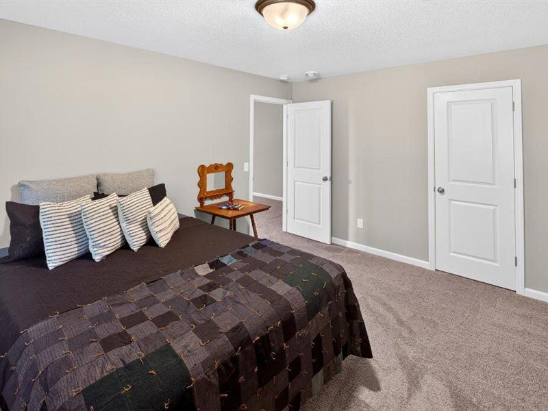 View of Residential at 2416 Greenbriar Lane, Buffalo MN 55313, Buffalo (43 of 53) - Mike Wilen | Minnesota Team Real Estate