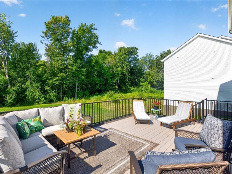 View of Residential at 2416 Greenbriar Lane, Buffalo MN 55313, Buffalo (44 of 53) - Mike Wilen | Minnesota Team Real Estate