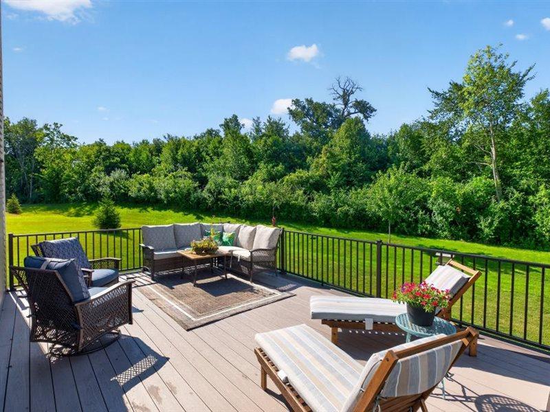 View of Residential at 2416 Greenbriar Lane, Buffalo MN 55313, Buffalo (45 of 53) - Mike Wilen | Minnesota Team Real Estate