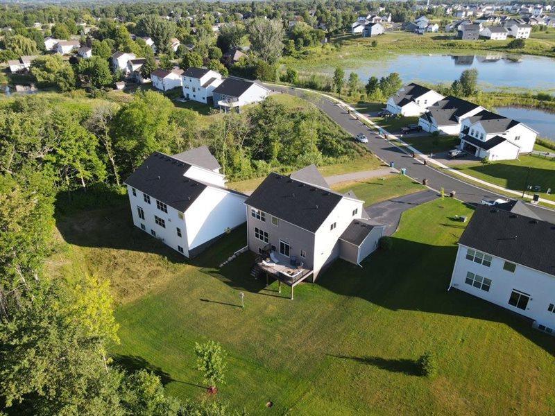 View of Residential at 2416 Greenbriar Lane, Buffalo MN 55313, Buffalo (48 of 53) - Mike Wilen | Minnesota Team Real Estate