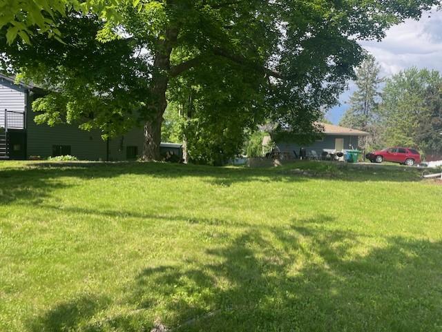 View of Land at 1689 Canary Lane, Mound MN 55364, Mound (11 of 11) - Mike Wilen | Minnesota Team Real Estate