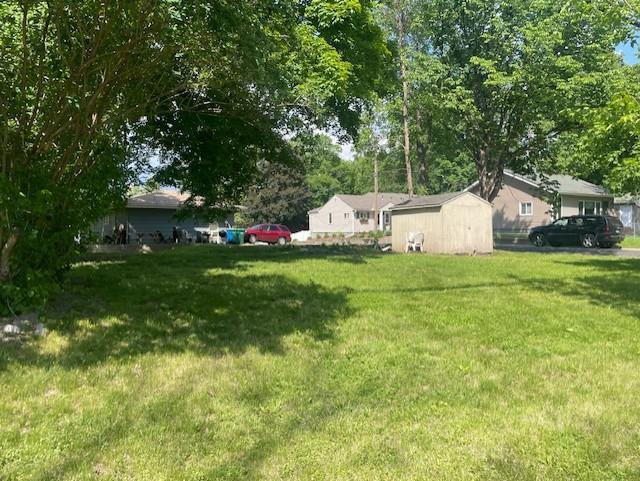 View of Land at 1689 Canary Lane, Mound MN 55364, Mound (10 of 11) - Mike Wilen | Minnesota Team Real Estate