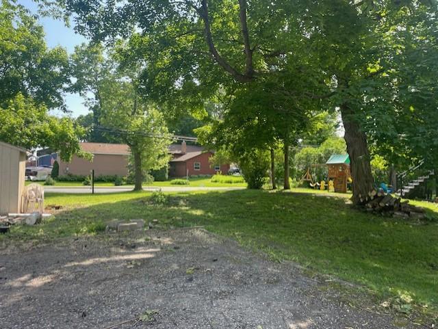 View of Land at 1689 Canary Lane, Mound MN 55364, Mound (7 of 11) - Mike Wilen | Minnesota Team Real Estate