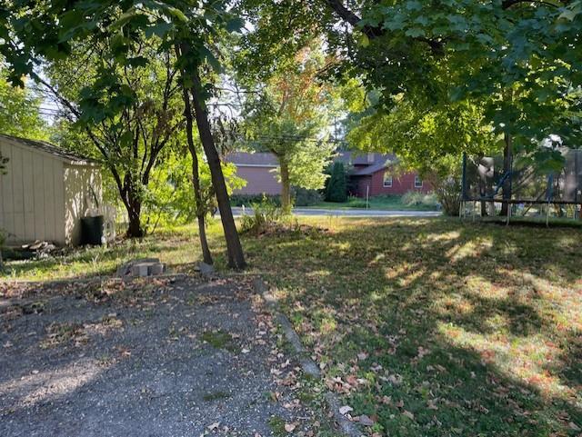 View of Land at 1689 Canary Lane, Mound MN 55364, Mound (5 of 11) - Mike Wilen | Minnesota Team Real Estate